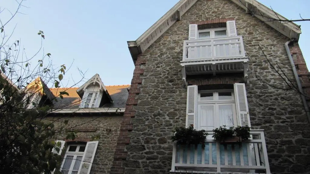 12-Exterieur-Dinard-Sylviane-Perret--2