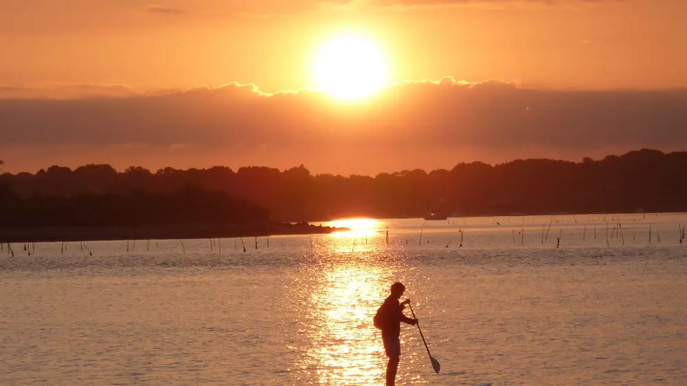 Morbihan Randos Services