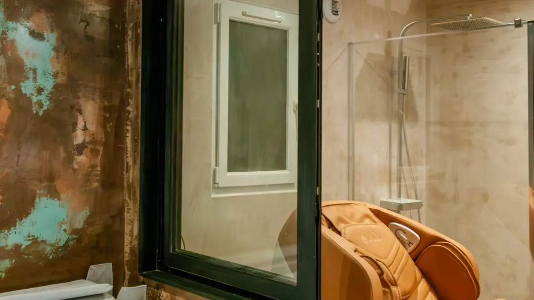 12012024-JRB_8456-Avec-accentuation-Bruit