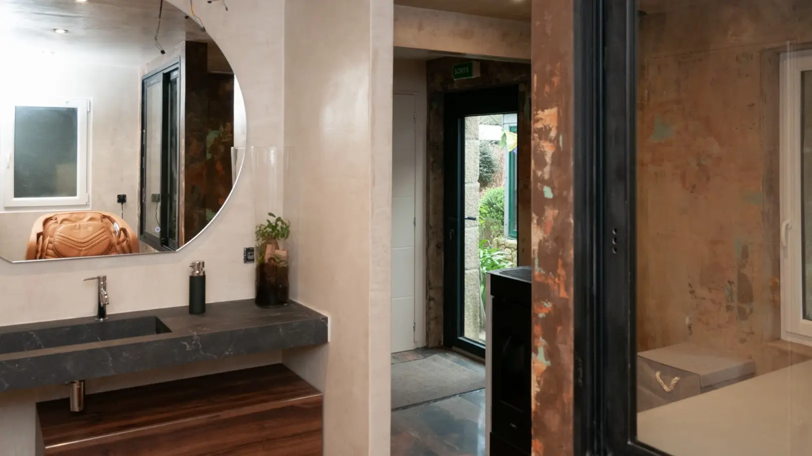 12012024-JRB_8430-retaillé-copie