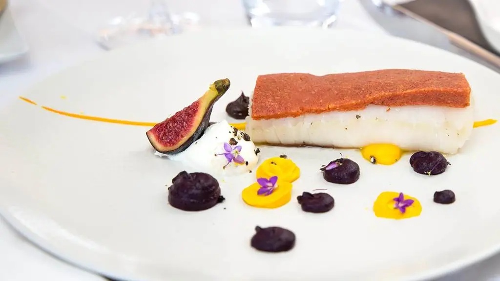 Hôtel le Tumulus 56340