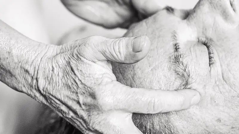 Bien-Etre-Massages ayurvédiques Françoise Mariot-Cancale