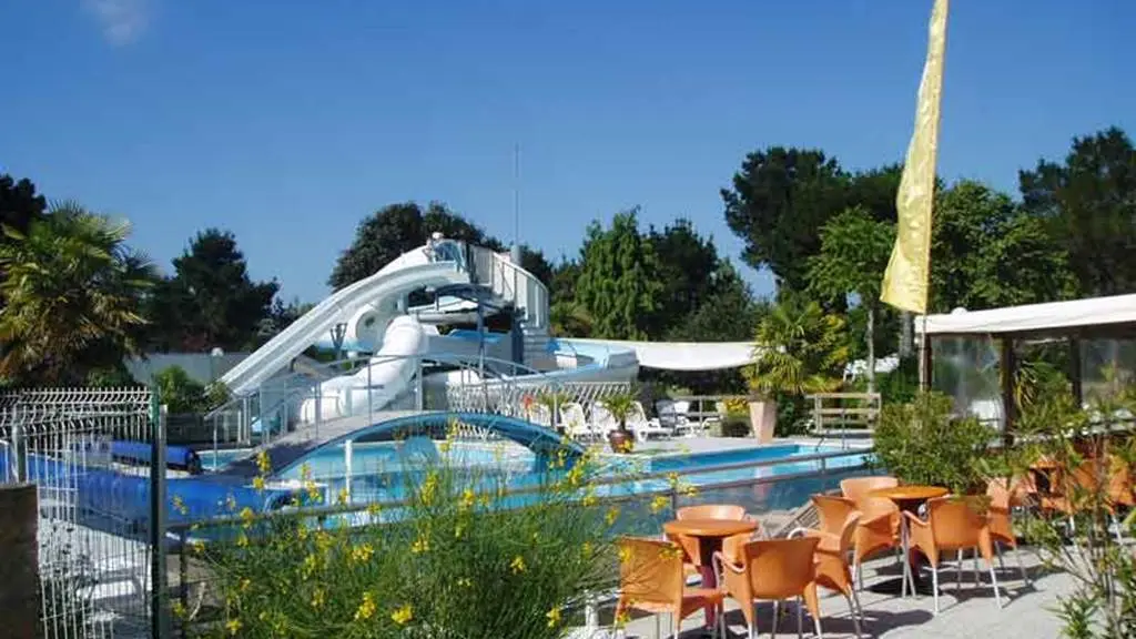 Camping-Le-Menhir-Saint-Gildas-de-Rhuys-Golfe-du-Morbihan-Bretagne sud