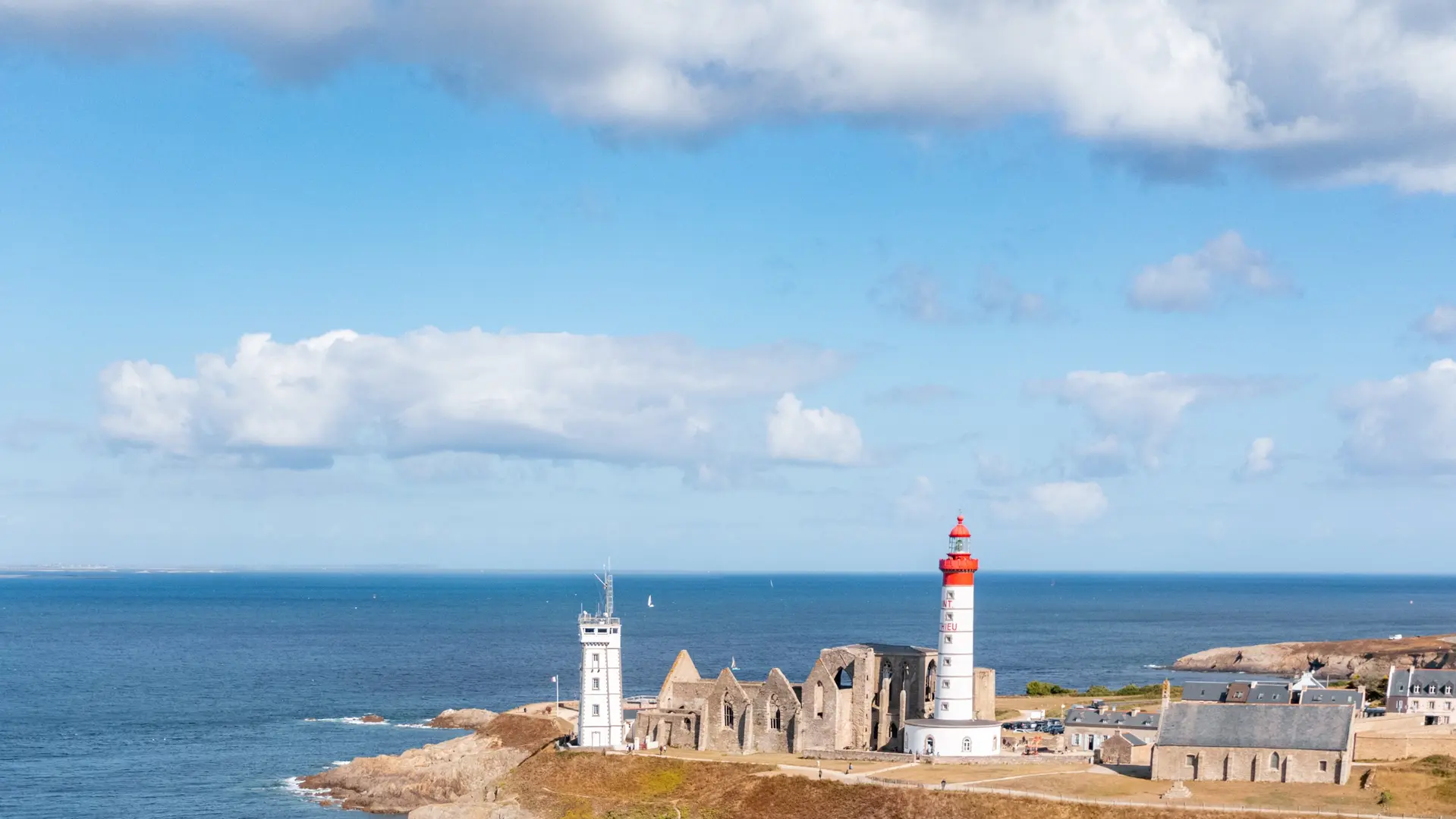 pointe-saint-mathieu