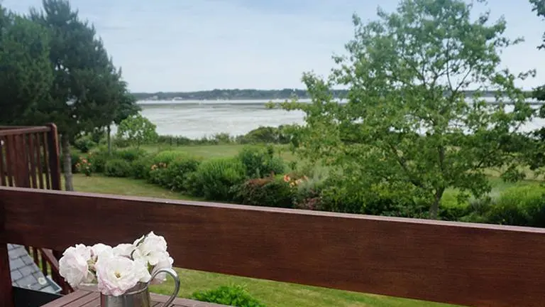 vue-golfe-du-morbihan-séjour-reves-de-mer-locmariaquer-morbihan-bretagne-sud