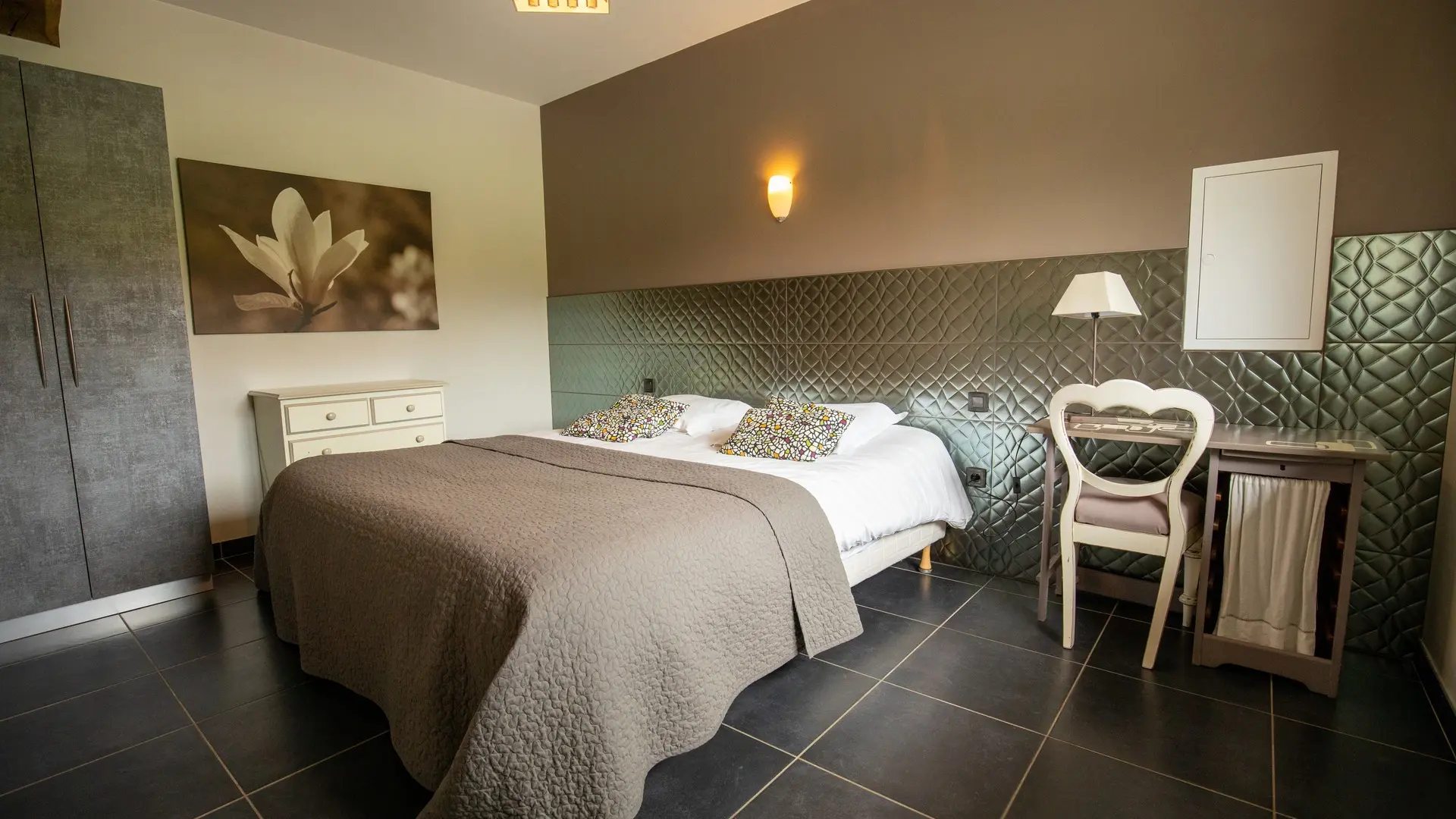Gite-piscine-morbihan-longere-carentoir