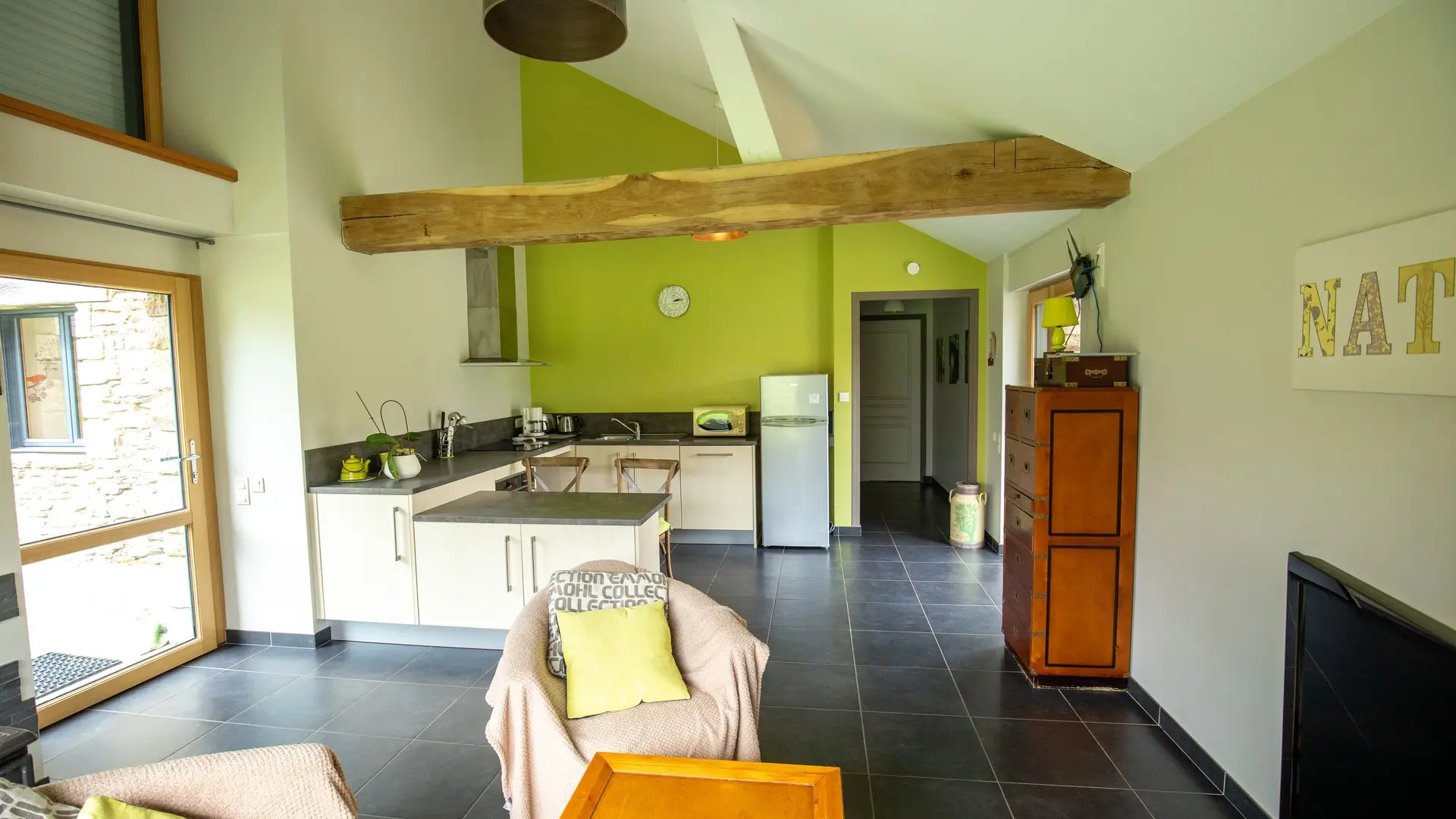 Gite-piscine-morbihan-longere-carentoir