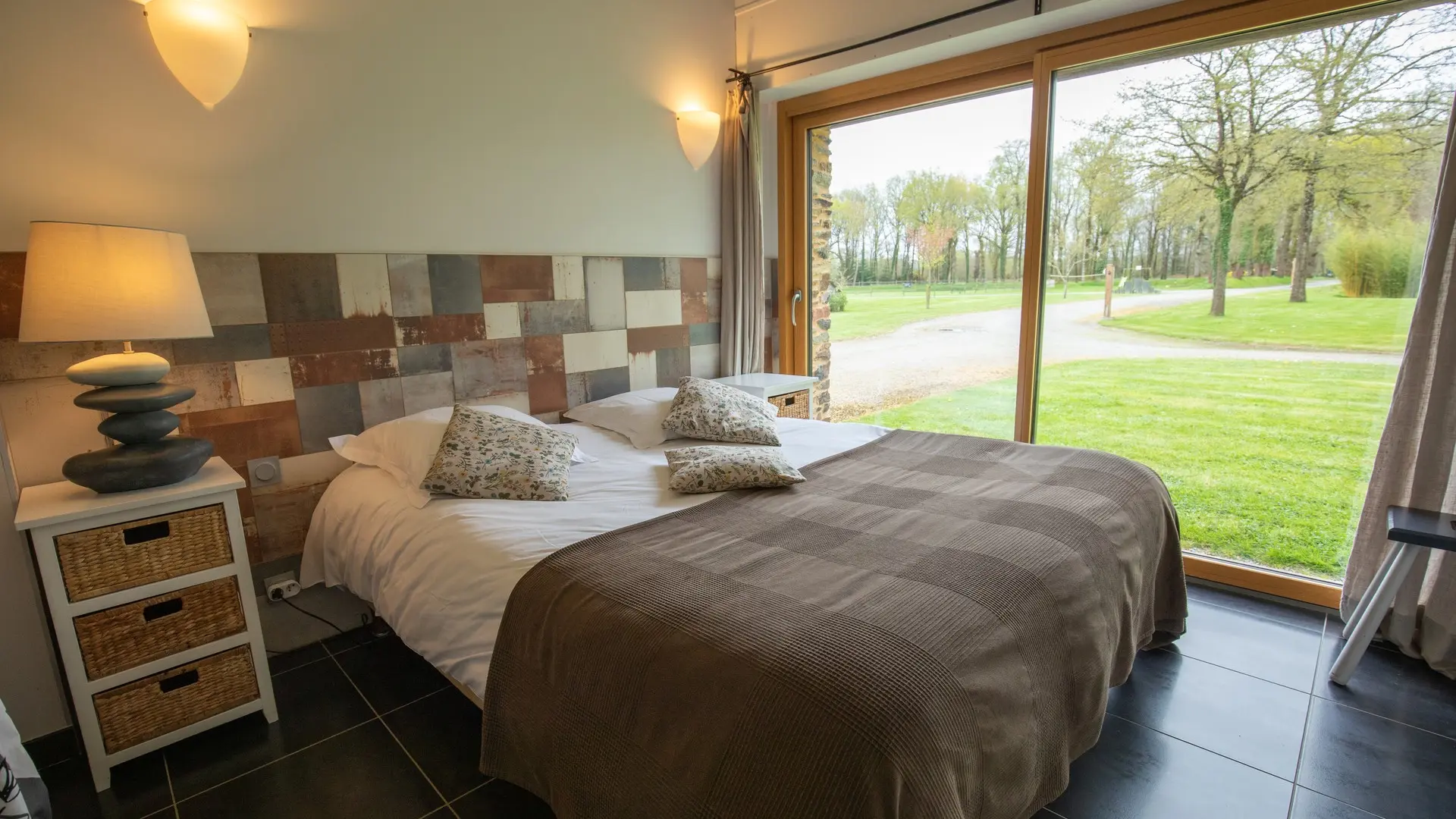 Gite-piscine-morbihan-longere-carentoir