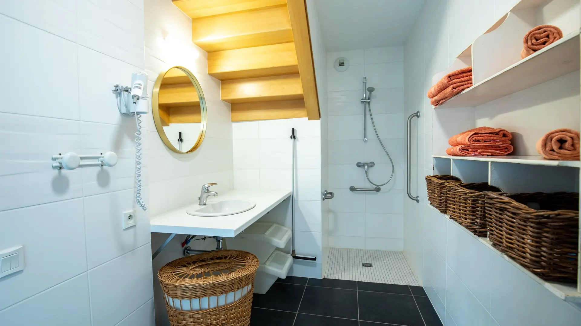 Gite-piscine-morbihan-longere-carentoir
