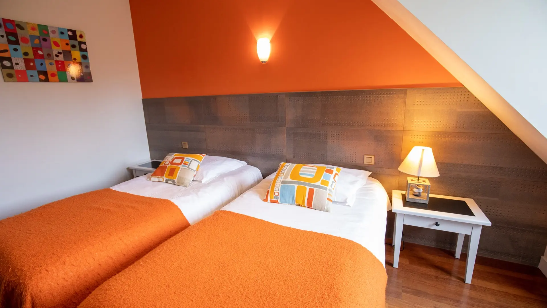 Gite-piscine-morbihan-longere-carentoir