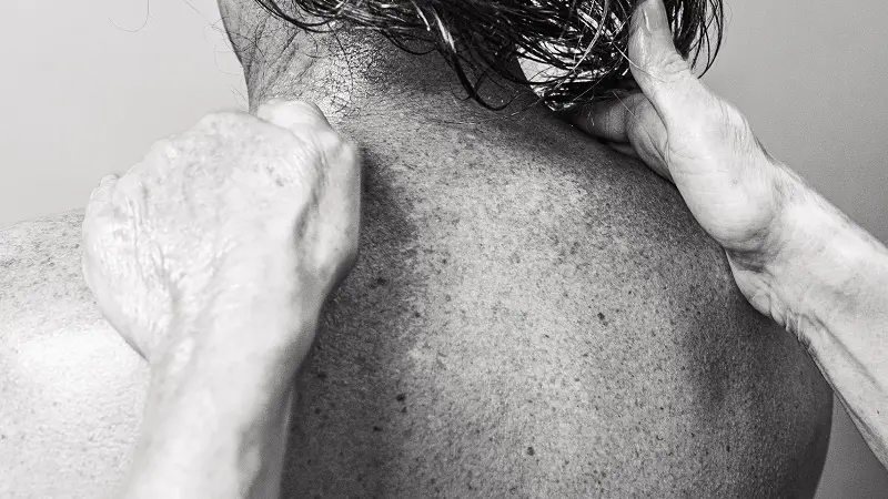 Bien-Etre-Massages ayurvédiques Françoise Mariot-Cancale