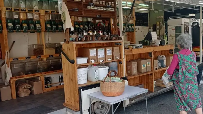 caravrac_elfe_epicerie_solidaire_Brocéliande