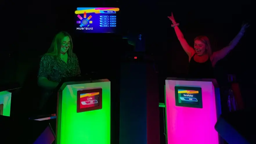 1700060491-musiquiz-jeu-musical