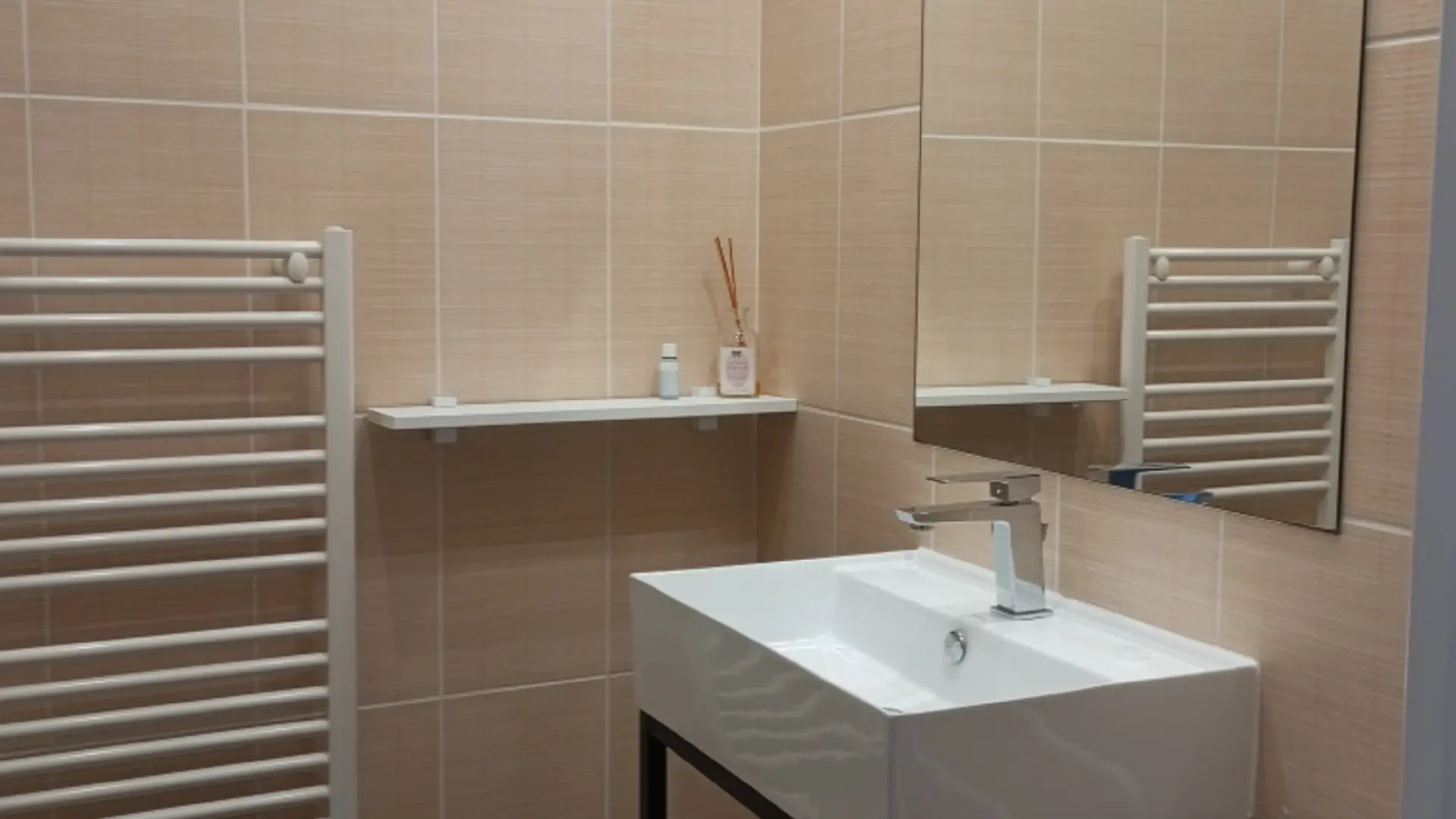 Location - Le Doris - Maison du Terre-Neuvas - Cancale