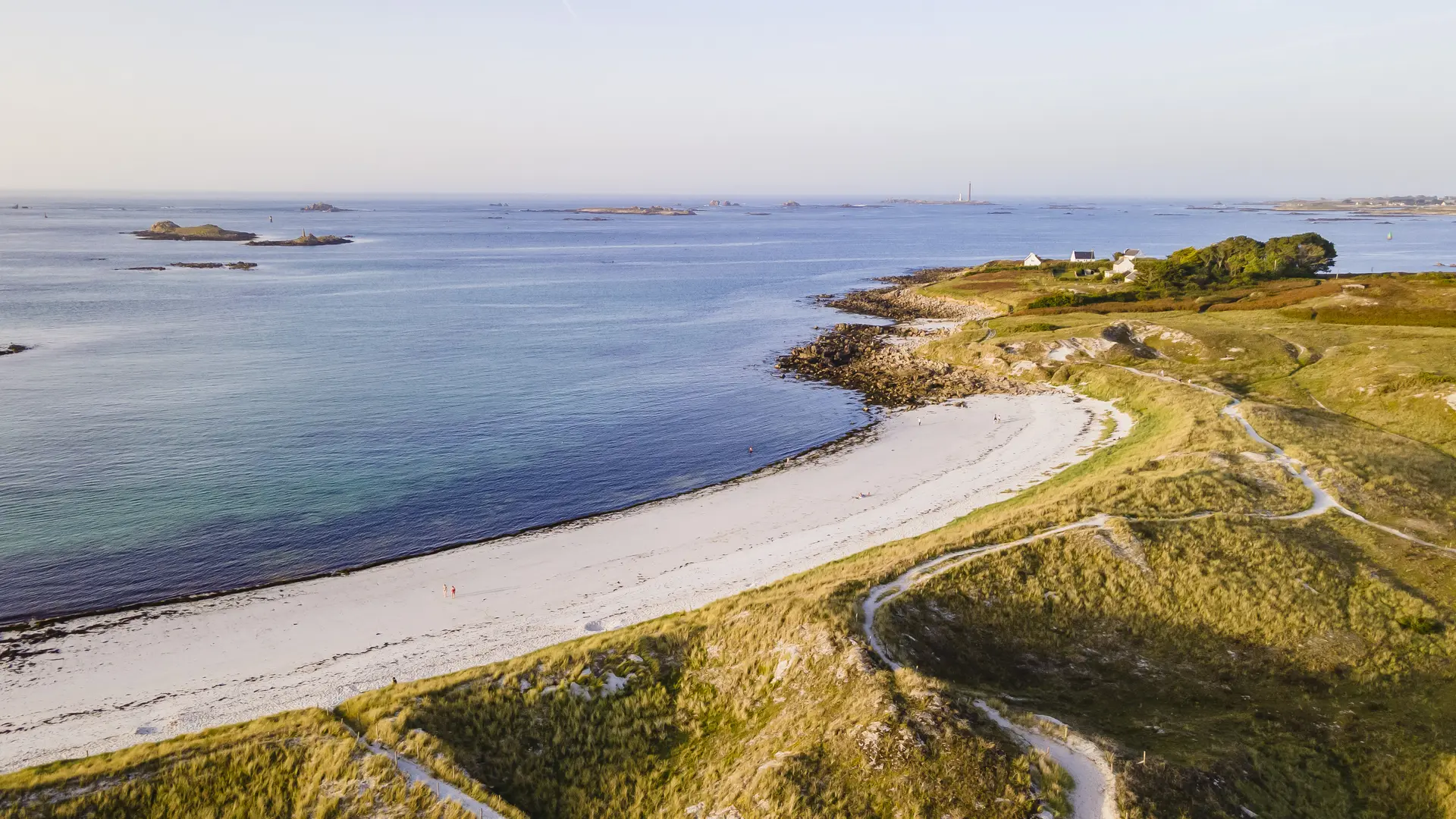 178 - SB - Landeda - Dune de Sainte Marguerite - Studio Jezequel - 2023