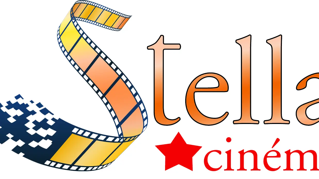 181670000_143860731081512_4363487111121387690_n