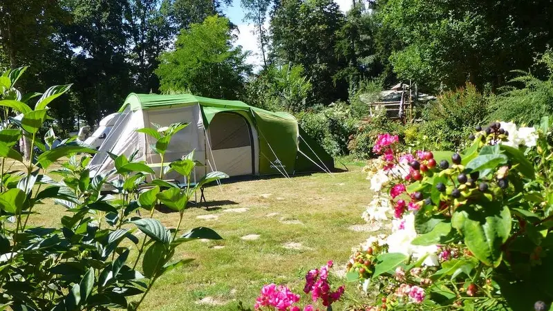 19-tentes_camping_d_aleth-2023