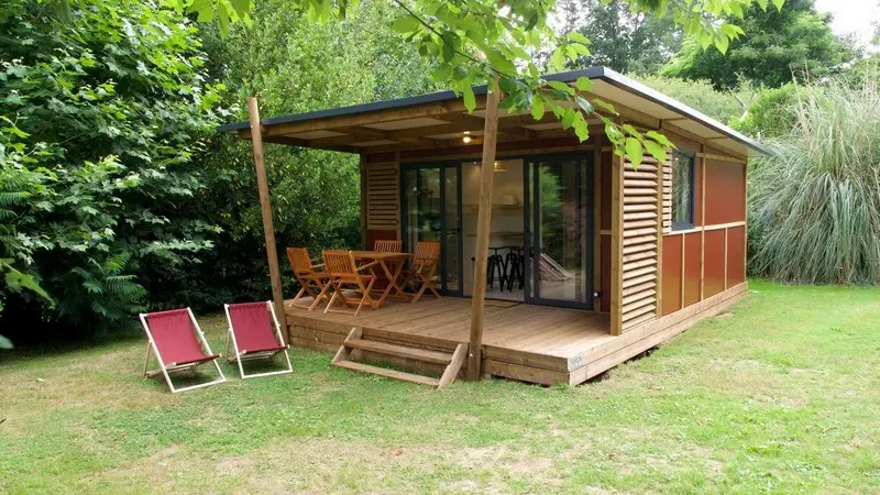 19-cottage-confort-LE ROI ARTHUR-camping-aleth-2022-02