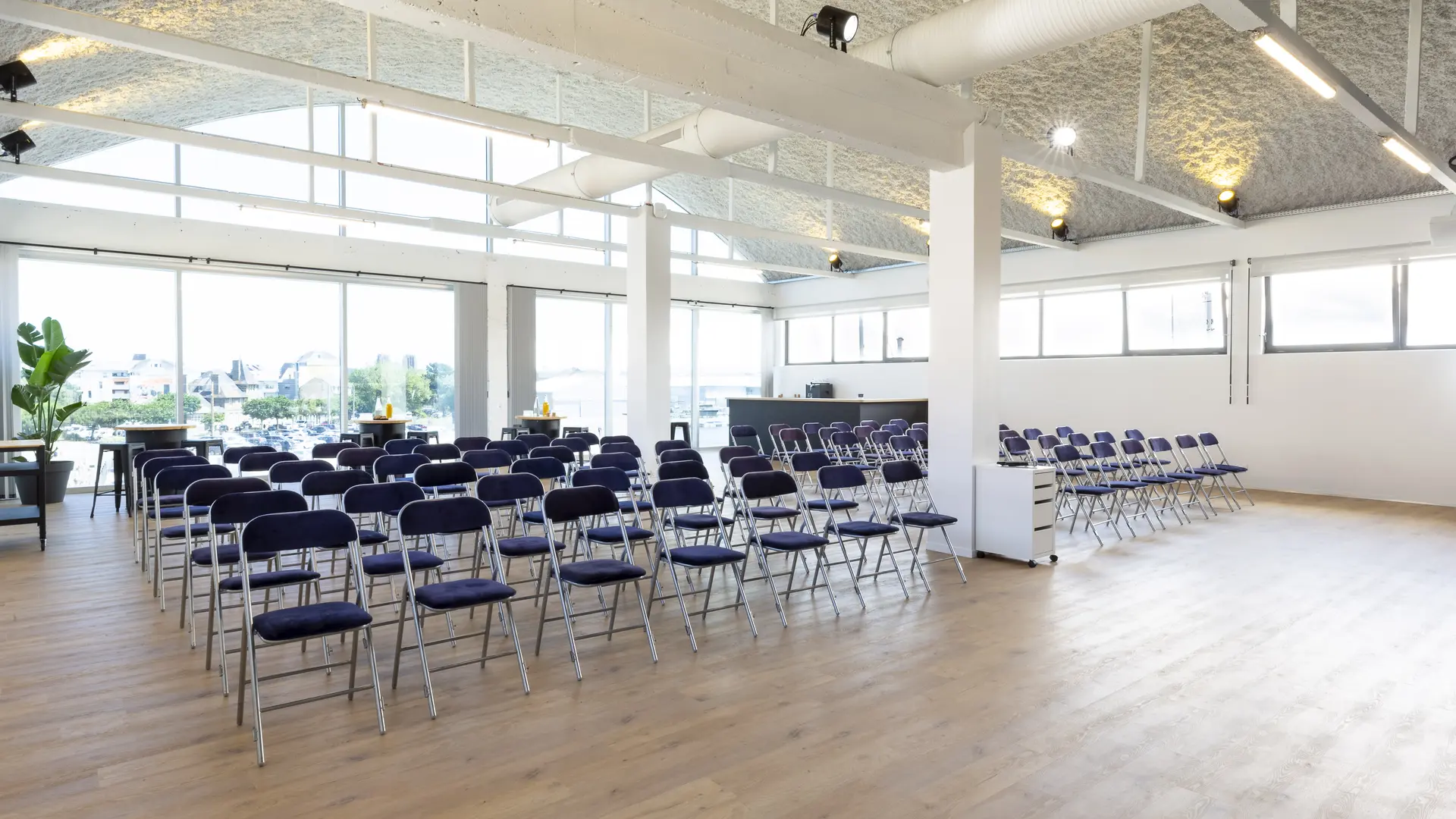 1934 SEMINAIRE SAINT-MALO