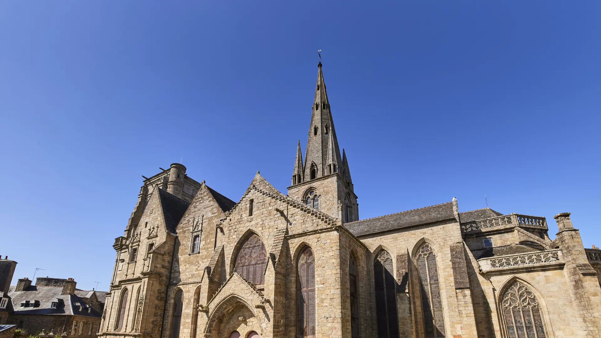 1a.Guingamp21@aLamoureux_D6A8892_valide2031