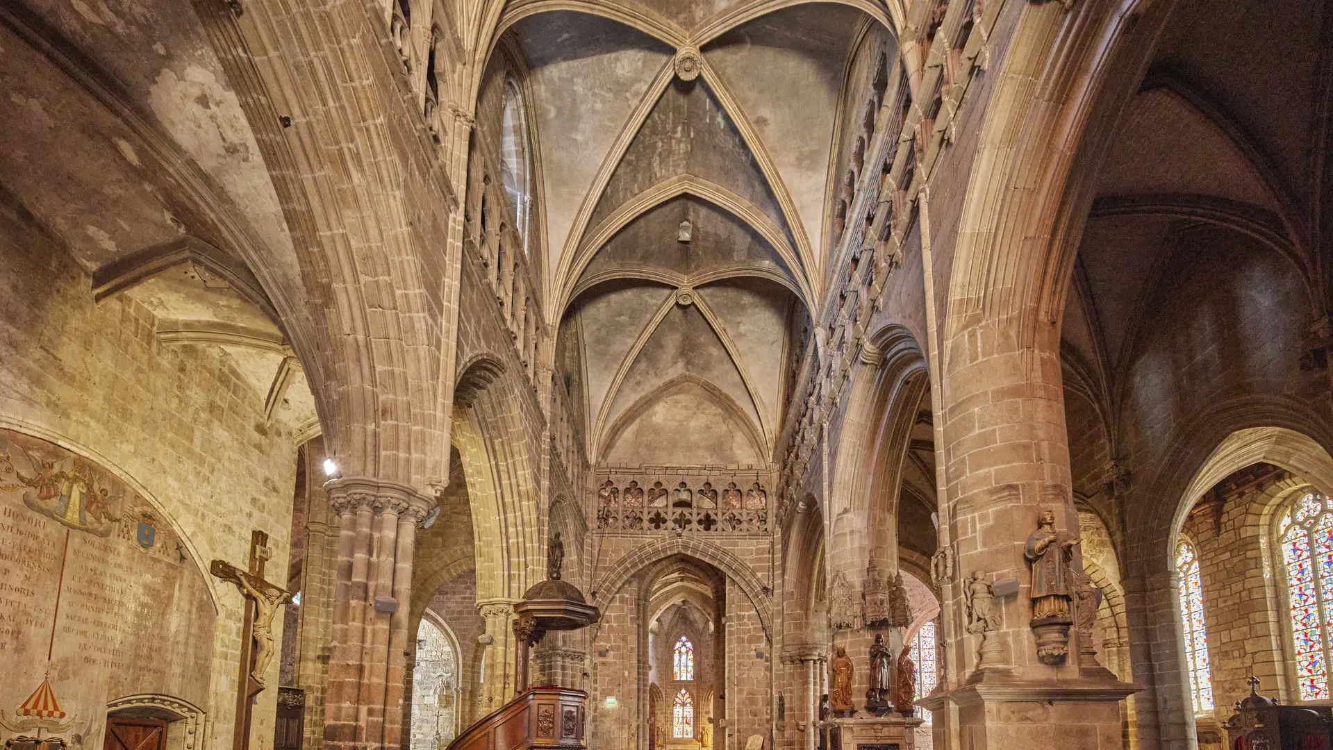 1c.Guingamp21@aLamoureux_D6A8900_valide2031 (1)