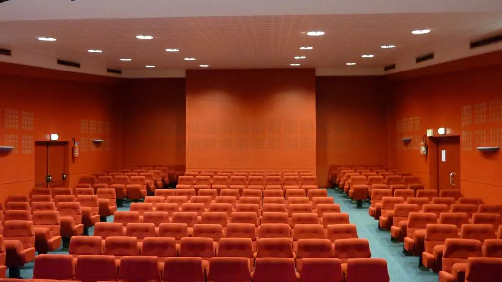 Residence-Les-Grands-Larges-Lorient-Groix-Lorient-Morbihan-Bretagne Sud