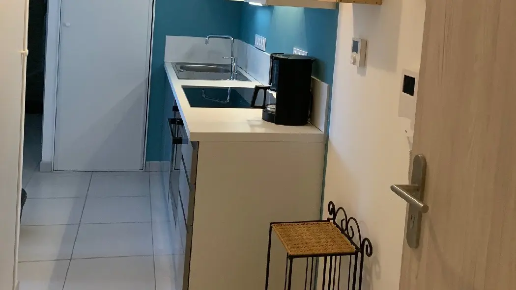 2 - MR ET MME GOUGEON