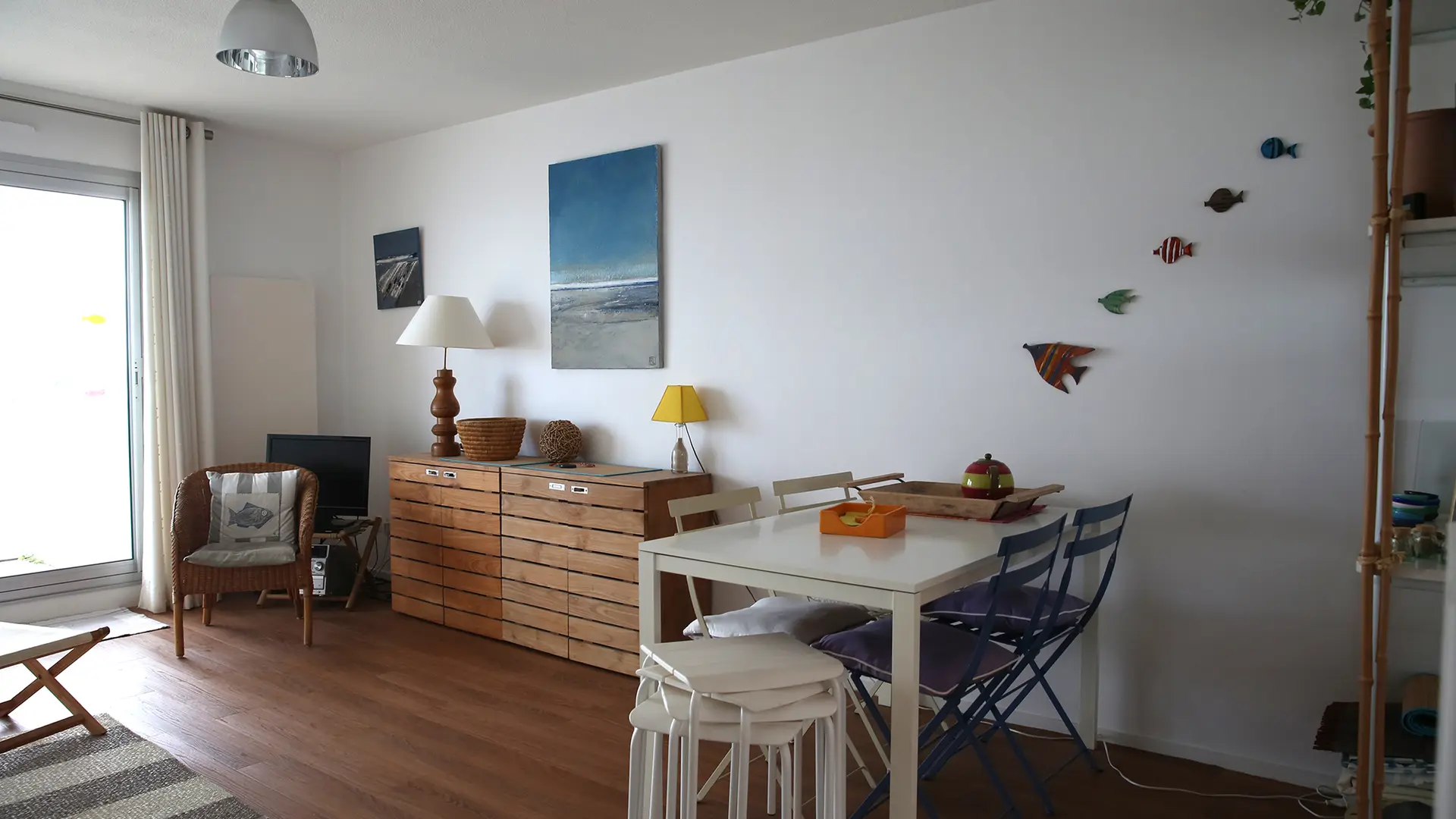 2  Brigitte Z séjour