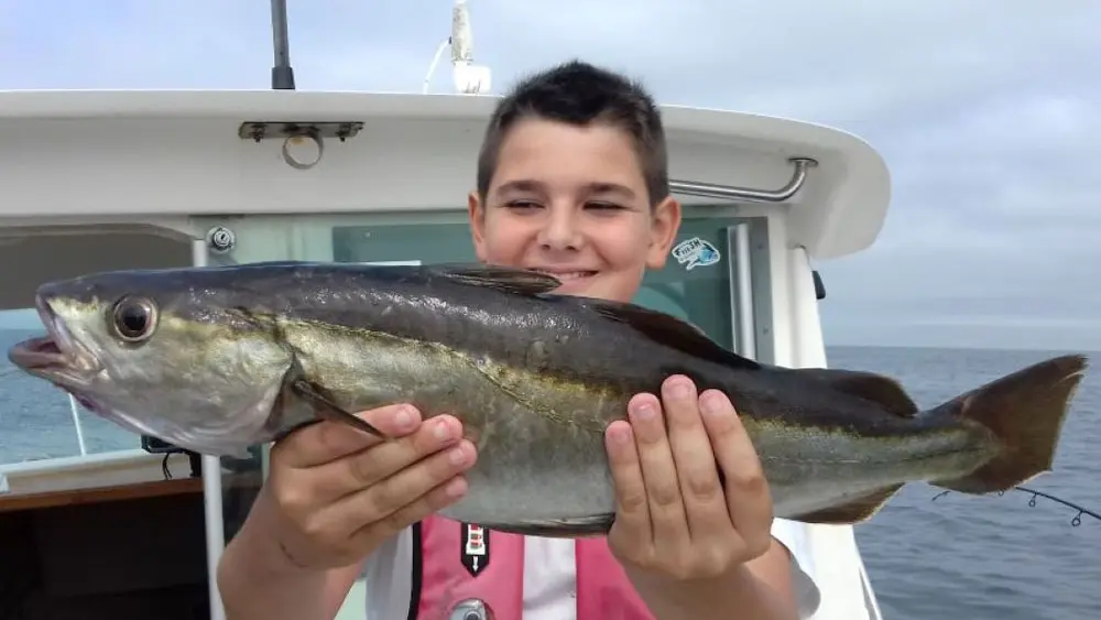 Authentique Pêche 22