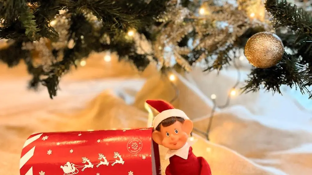 Noël