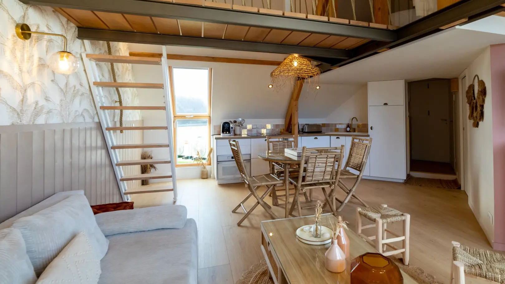 2-Résidences-Les-voiles-Carnac-T20-(7)