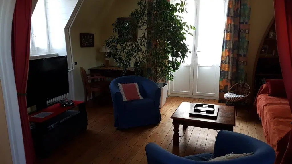 2-Salon-Dinard-Sylviane-Perret-2