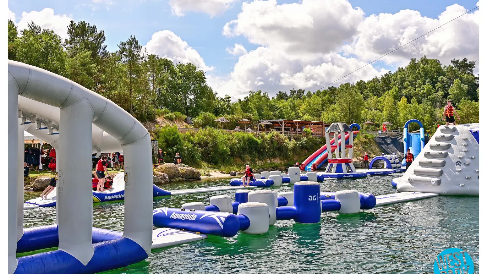 2-inzinzac-westpark-aquapark-6ans