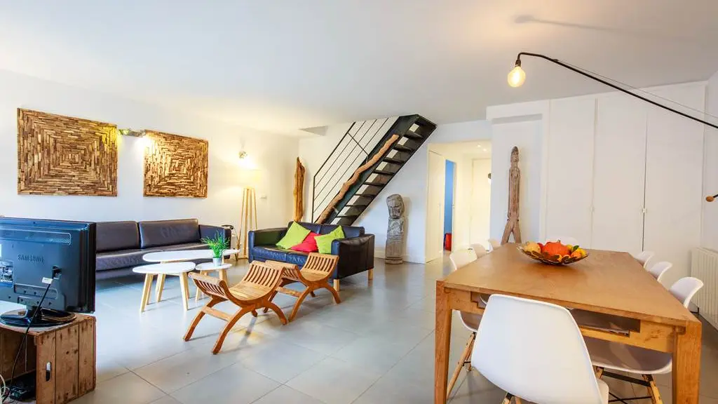 Triplette Sud-Saint-Pierre-Quiberon