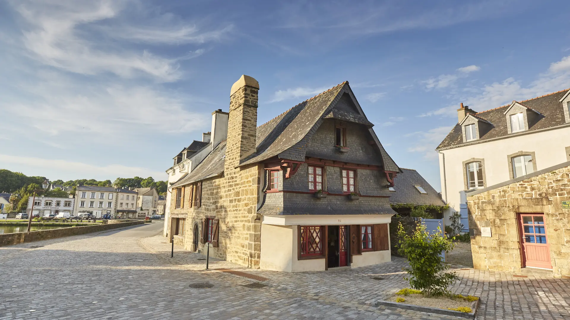 2.LeFaou@alamoureux_MG_1379