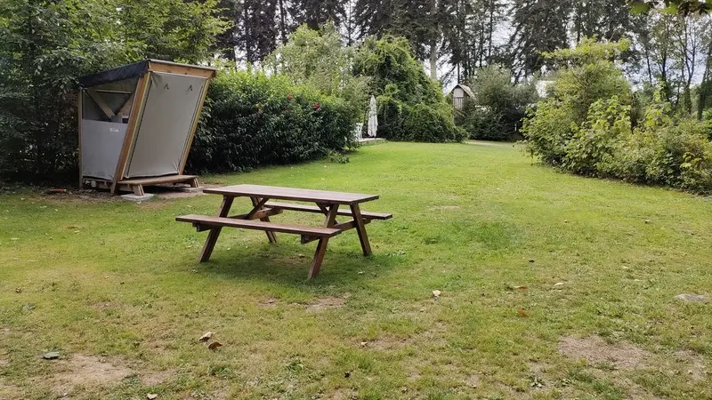 20-Emplacement privilege-Camping d'aleth-2023