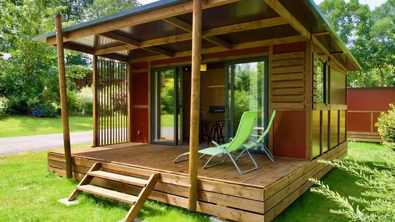 20-cottage-confort_ATLANTA-camping_aleth_-_3