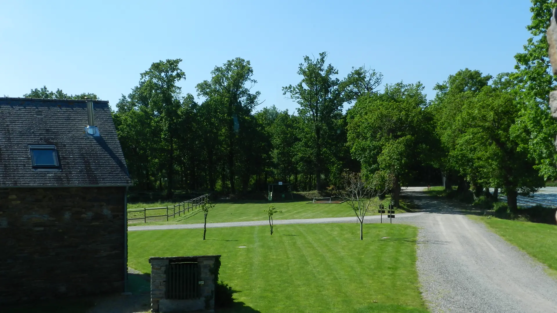 2014-05-16 10.34.41