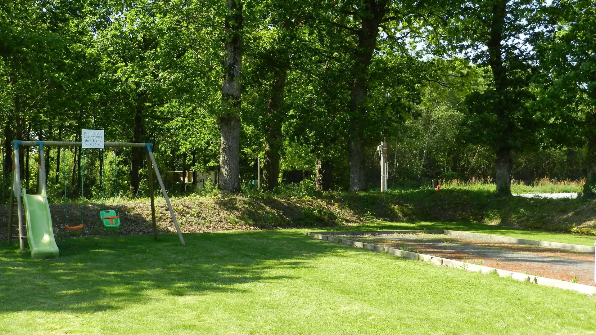 Gite-piscine-morbihan-longere-carentoir