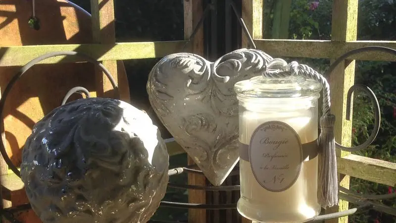 Château de la Freslonnière