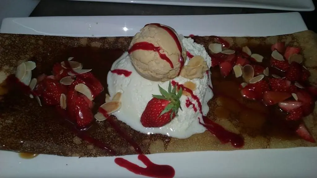 Creperie l'Adresse-Muzillac-Tourisme Arc Sud Bretagne