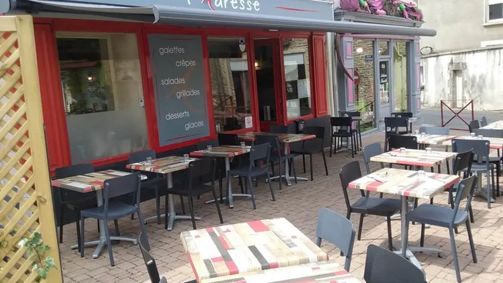 Creperie l'Adresse-Muzillac-Tourisme Arc Sud Bretagne