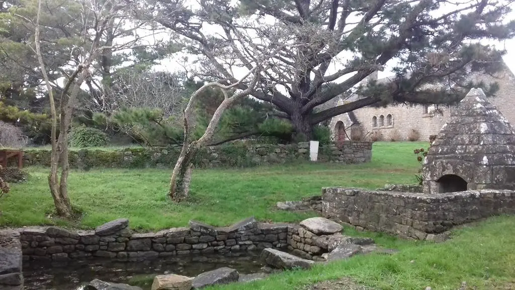 Location Bretagne Morbihan-Sud Erdeven Tanesy