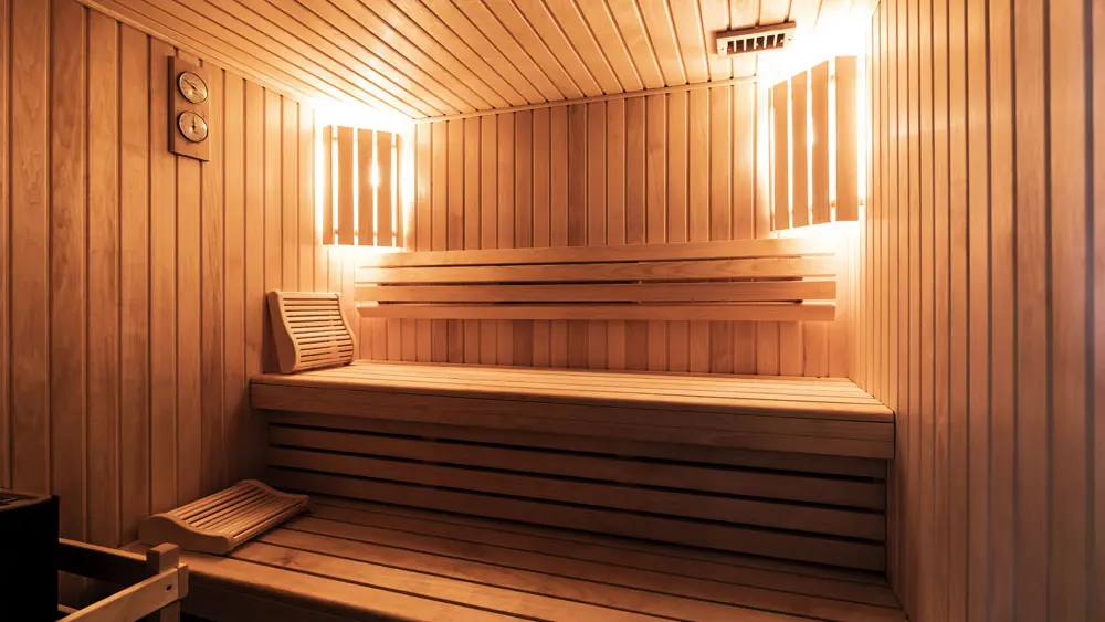 Brit Hôtel Le Galion & Spa