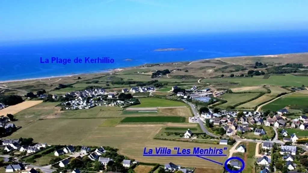 Le_Coz_Location_Erdeven_Bretagne_Morbihan_Sud_Villa_des_Menhirs