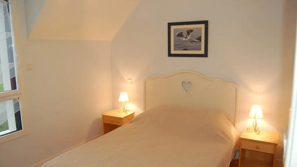 Le_Coz_Location_Erdeven_Bretagne_Morbihan_Sud_Villa_des_Menhirs