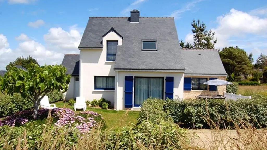 Le_Coz_Location_Erdeven_Bretagne_Morbihan_Sud_Villa_des_Menhirs