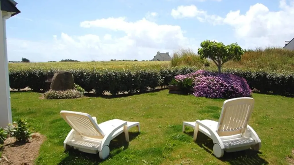 Le_Coz_Location_Erdeven_Bretagne_Morbihan_Sud_Villa_des_Menhirs