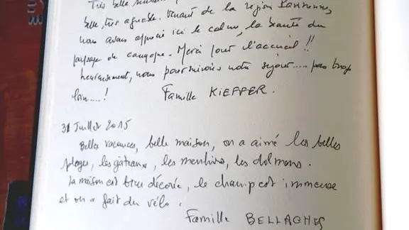 Le_Coz_Location_Erdeven_Bretagne_Morbihan_Sud_Villa_des_Menhirs