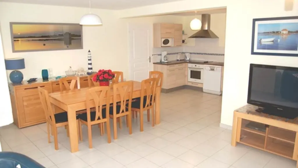 Le_Coz_Location_Erdeven_Bretagne_Morbihan_Sud_Villa_des_Menhirs